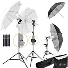 Limostudio lighting kit for sale  Valdosta