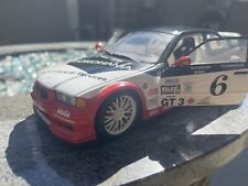 Models bmw e36 for sale  Venice