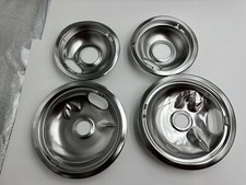 Pack kitchen basics for sale  North Salt Lake