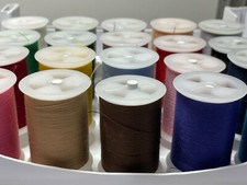 Singer sew essentials for sale  WARWICK