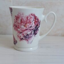 floral china mugs for sale floral china mugs for sale KETTERING