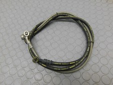 Tubo freno anteriore usato Tubo freno anteriore usato  Napoli