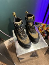 Martens size tech for sale  SHEFFIELD