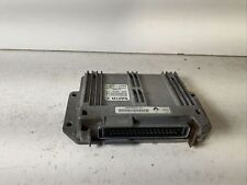 Calculateur moteur renault d'occasion  Saint-Gildas-des-Bois