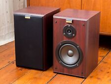Jamo cornet 6ohm for sale  PENARTH