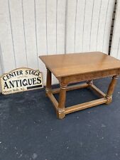65206 antique custom for sale  Mount Holly