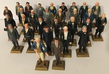 Vintage marx toys for sale  Honey Brook