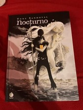 Lotto graphic novel usato  Ticengo