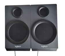 Logitech z333 multi for sale  BIRMINGHAM