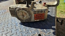 Stihl 009l arborist for sale  Iron