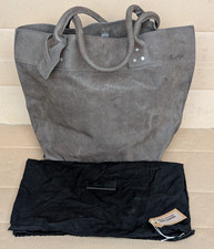 Peter nappi designer for sale  Dublin