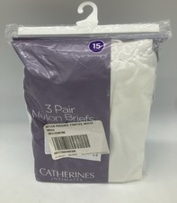 Catherines intimates nylon for sale  Cornwall