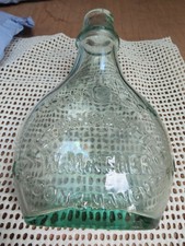 Mathers vintage baby for sale  STOKE-ON-TRENT