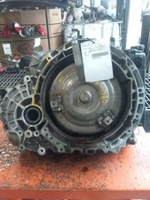 Automatic transmission speed for sale  Douglassville