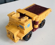 Transformers targetmaster land for sale  LICHFIELD