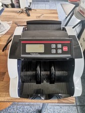 General ffice 5366 gebraucht kaufen  Pfungstadt