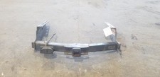 Ford f250 super for sale  Richland