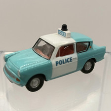 Oxford diecast railway for sale  WORCESTER