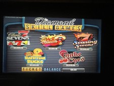 Monitor LCD Touch Screen 23” Usado E Testado / EFL-2303H(IT)/ DVI, VGA comprar usado Monitor LCD Touch Screen 23” Usado E Testado / EFL-2303H(IT)/ DVI, VGA comprar usado  Enviando para Brazil