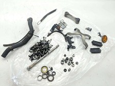 Honda cbr500rd cbr for sale  Odessa