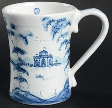 Juliska ceramics country for sale  Mc Leansville
