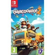 Jeu nintendo switch d'occasion  Les Mureaux
