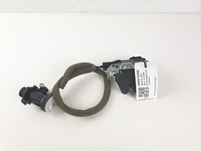 Mercedes class w207 for sale  WEST BROMWICH