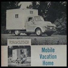 Pickup camper becomes for sale  Diamond Point
