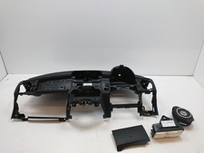 Fiat 500 dashboard for sale  SKELMERSDALE
