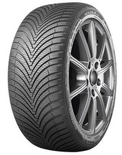 Pneumatico kumho 165 usato  Italia