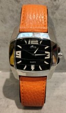 Montre lotus homme d'occasion  Roubaix