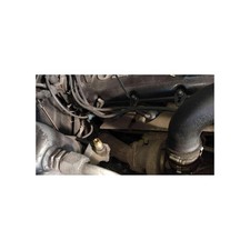Cambio volvo 940 usato  Ferrara