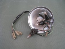 Moto laverda 750 usato  Vignate