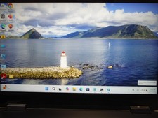 yoga 1 lenovo 730 2 15 for sale yoga 1 lenovo 730 2 15 for sale San Jose
