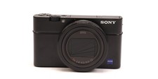 Sony rx100 vii for sale  Brooklyn