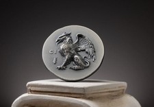 2024 numismatic icons for sale  STOKE-ON-TRENT