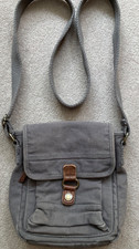 Fat face grey for sale  READING