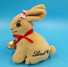 Kleiner lindt hase gebraucht kaufen  Verl