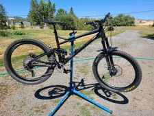 2020 banshee spitfire for sale  Summerville