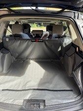 Hatchbag company boot for sale  WATFORD