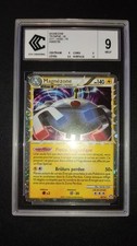 Ccc carte pokémon d'occasion  Montpellier-