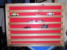 cedar display for sale  North Royalton