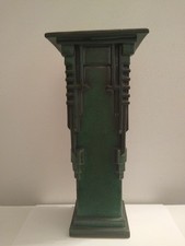 art pottery vase for sale art pottery vase for sale Chicago