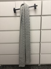 Gap scarf hat for sale  ABERDEEN
