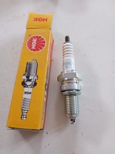 Bougie ngk dpr8ea d'occasion  Éloyes