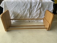 Napa valley box for sale  Sarasota