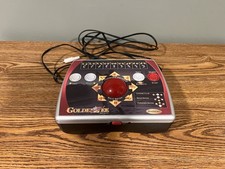 Radica golden tee for sale  Philadelphia