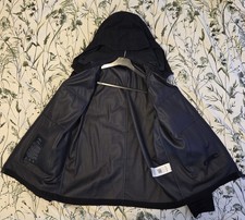 Stone island 2021 for sale  WIGAN