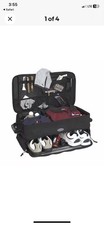 Samsonite golf trunk for sale  Portsmouth