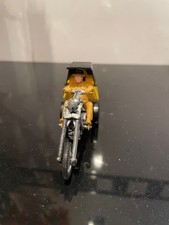 Hotwheels mattel rrrumblers for sale  MANCHESTER